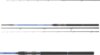 DAIWA Triforce Feeder 3.60m 180g