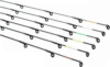 DAIWA Quiver TN SLR 3oz YEL
