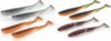 Molix RA Shad 3.0" / #MP5 - Mixed Pack
