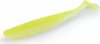 Molix RA Shad 3.8" / #73 - Yellow Back