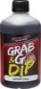 Starbaits Dip Global Whisky Cola 500ml