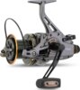 ANACONDA PC-52R 14000 nyeletőfékes horgászorsó