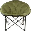 Carp Academy Moonchair Fotel
