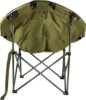 Carp Academy Moonchair Fotel