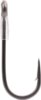 Mustad Heavy Trailer Titanx 2 6db/csomag