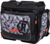 Rapala Lurecam tackle bag magnum pergető táska