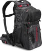 Rapala Urban Backpack pergető hátizsák