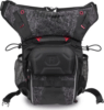 Rapala Urban hip pack pergető övtáska