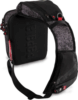 Rapala Urban Classic Sling Bag pergető hátizsák