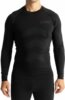 Adventer Undershirt Steel & Black Aláöltöző Xl-Xxl