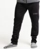 Adventer Warm Prostrech Pants Steel & Black Melegíitő Nadrág M