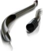 Starbaits Throwing Stick XL 20mm Bojli dobócső ALU