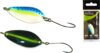 Wizard Chubby Spoon Long 4,6G Ul Villantó 009 3,3 Cm