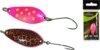 Wizard Chubby Spoon Long 4,6G Ul Villantó 009 3,3 Cm