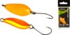 Wizard Chubby Spoon Long 4,6G Ul Villantó 009 3,3 Cm
