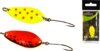 Wizard Chubby Spoon Long 4,6G Ul Villantó 002 3,3 Cm