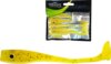 Wizard Paddle Minnow Yellow 10 Cm 5db/cs