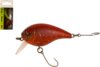 Wizard Chubby Crank Wobbler 007 4,3G 4 Cm
