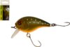 Wizard Chubby Crank Wobbler 008 4,3G 4 Cm