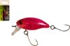 Wizard Chubby Light Crank Wobbler 002 2,2G 3,5 Cm