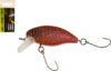 Wizard Chubby Light Crank Wobbler 007 2,2G 3,5 Cm