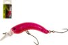 Wizard Clumsy Crank Wobbler 3G 002 4,2 Cm