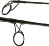 Starbaits Milspec LCR Dark Shadow 3,9m 3,5lbs