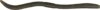 Illex Flick Shake 12cm 500 Green Pumpkin Pepper 8db