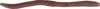Illex Flick Shake 12cm 500 Ebimiso Red Flakes 8db