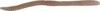 Illex Flick Shake 12cm 500 Clear Pink Smelt 8db