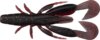 Illex Chunk Craw 7cm Magic Mad Craw 7db