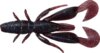 Illex Chunk Craw 7cm Magic Blood Impact 7db