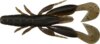 Illex Chunk Craw 7cm Magic Crawfish 7db