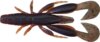 Illex Chunk Craw 7cm Magic Pumpkin Craw 7db