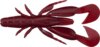 Illex Chunk Craw 7cm Magic Red Pepper 7db
