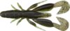 Illex Chunk Craw 9,5cm Magic Pumpkin Chart 6db