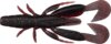 Illex Chunk Craw 9,5cm Magic Mad Craw 6db