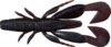 Illex Chunk Craw 9,5cm Magic Blood Impact 6db