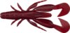 Illex Chunk Craw 9,5cm Magic Red Pepper 6db
