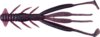 Illex Jimmy Shrimp 9,8cm Magic Mad Craw 7db