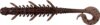 Illex Juggpod 8cm Ebimiso Red Flakes 7db