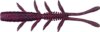 Illex Scissor Comb 7,6cm Magic Mad Craw 8db