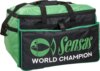 Sensas Táska Sofia Championship Bag