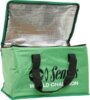 Sensas Táska Cool Bag Sofia