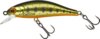 Gunki Rodan 5,9cm süllyedő wobbler SHW Wild Trout