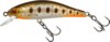 Gunki Rodan 5,9cm süllyedő wobbler SHW Wild Trout