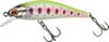 Gunki Rodan 5,9cm süllyedő wobbler SHW Wild Trout