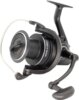 Daiwa 24 VERTICE35-5000LD