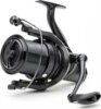 Daiwa 24 Crosscast 45 SCW QD 5000LD