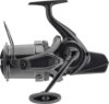 Daiwa 24 Crosscast 45 SCW QD 5000LD (4BB, 530/0.35)